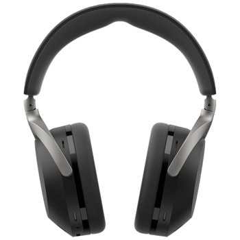 beyerdynamic Aventho 300 черни