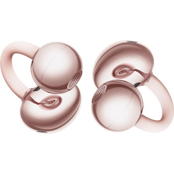 Huawei FreeClip 2 Rose gold
