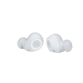 JBL Free 2 White JBLFREEIITWSWHT