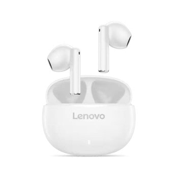 Lenovo E310 White GXD1Q65145