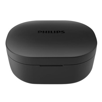 Philips TAA7306BK/00