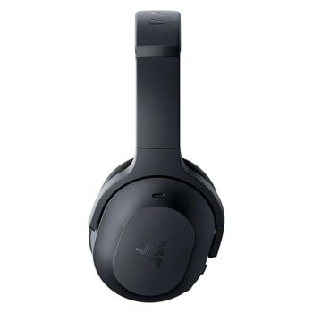 Razer RZ04-03780100-R3M1