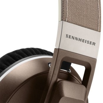 Sennheiser URBANITE XL (Sand, i) 506447