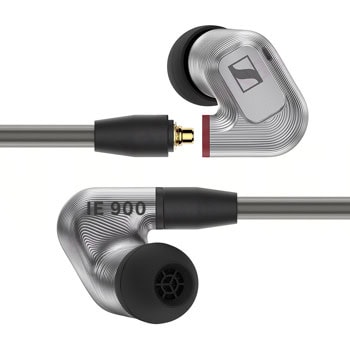 Слушалки Sennheiser IE 900 508949