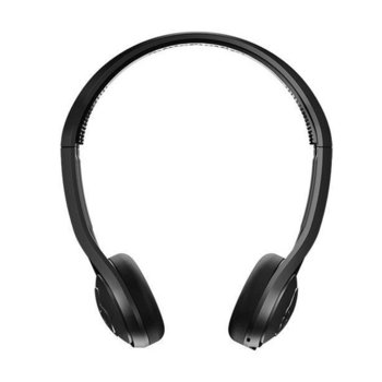 SkullCandy Icon Limited Edition Black S5IBW-L003