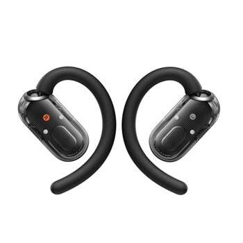 soundcore V40i Black | JAR Computers soundcore V40i Black