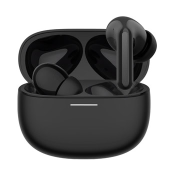 xiaomi redmi buds 8 black bhr08ufgl