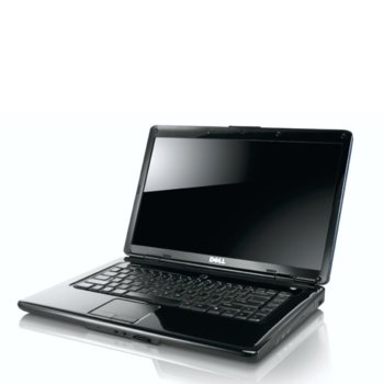 15.6" (39.62 cm) DELL Inspiron 1545