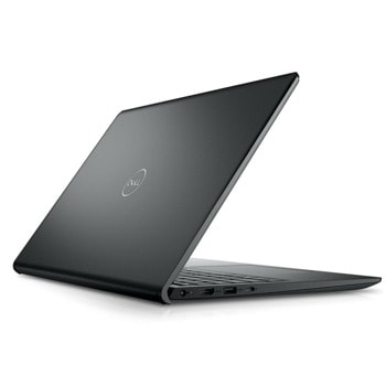 Dell Vostro 3525 N1005VNB3525EMEA01_UBU_16GB