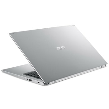 Acer Aspire 5 A515-56-316F NX.A1GEX.00L