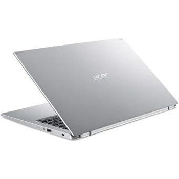 Acer Aspire 5 A515-56 NX.A1HEX.00G