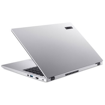 Acer TravelMate P2 TMP215-75-G2-TCO-5055