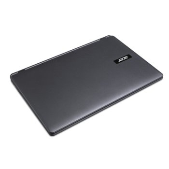 Notebook Acer Aspire ES1-531-C87M NX.MZ8EX.068
