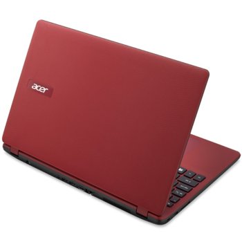 Acer Aspire ES1-531 + D-Link NX.MZ9EX.025_DIR-605L