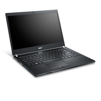 14 Acer TravelMate P645-SG NX.VAGEX.011