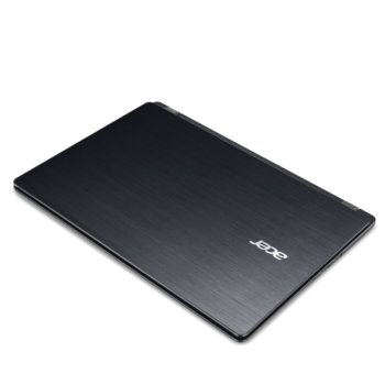 Acer TMP238-M-70ZN NX.VBXEX.036