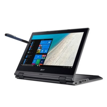 Acer Travelmate B118, TMB118-RN-P98H