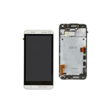 HTC One M7 LCD 95079