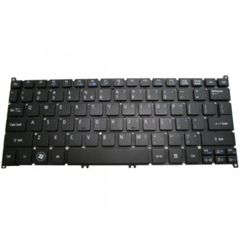 Acer Aspire S3-391 nofrm blUS/БГ