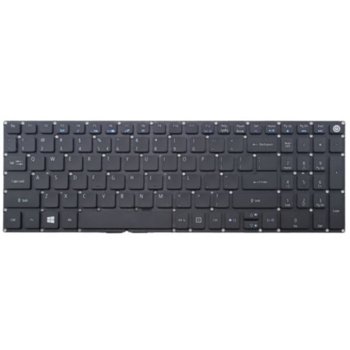 Acer Aspire E5-722 E5-772 nofrm blUS/БГ