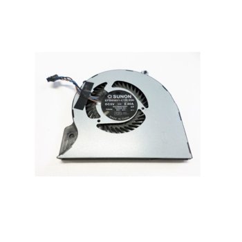 Fan for HP EliteBook Folio 9470m