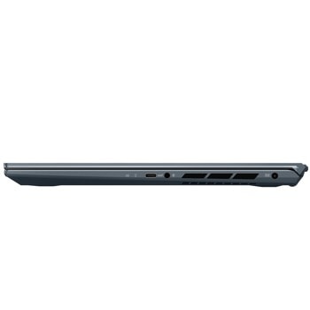 Asus ZenBook Pro 15 UX535LI-WB711R 90NB0RW1-M06010