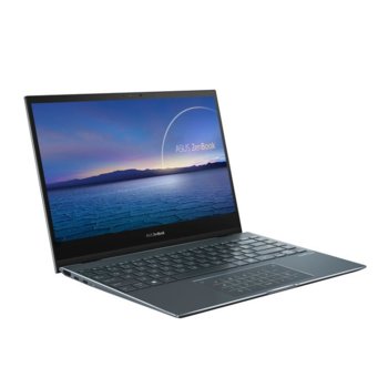 ASUS ZenBook Flip 13 UX363EA-OLED-WB503T