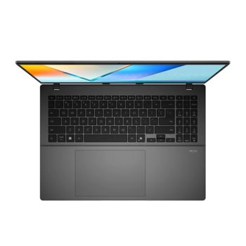asus vivobook s16 s3607ca-rp036na 90nb16i2-m00cj0 | JAR Computers asus vivobook s16 s3607ca-rp036na 90nb16i2-m00cj0