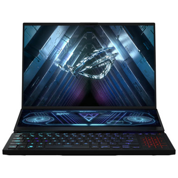 ASUS ROG Zephyrus Duo 16 GX650RX-LO154X