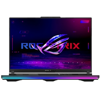 Asus ROG Strix SCAR 16 G634JZ-NM002X 90NR0C81