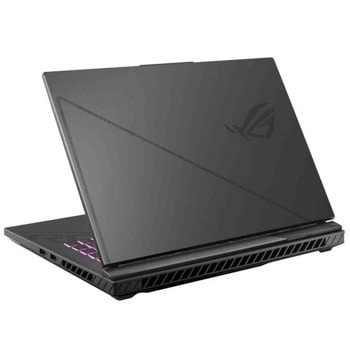 Asus ROG Strix G16 G614JU-N3218 90NR0CC1-M00ZN0