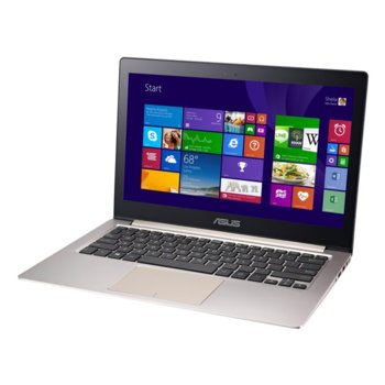 13.3 Asus  UX303LA-C4102H