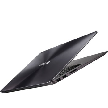 Asus ZenBook UX305UA-FC002T 90NB0AB1-M04610