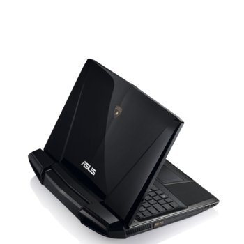 Asus Lamborghini VX7SX-S1108Z