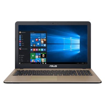 Asus X540SA-XX401D 90NB0B31-M10240