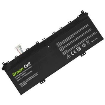 Батерия за Lenovo ThinkPad L13S6P71 SZ102322