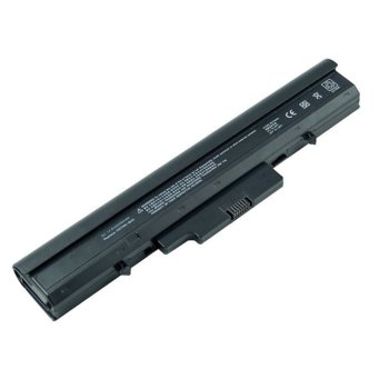 Батерия за лаптоп HP  510/500  14.4V  5200mAh