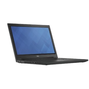 15.6 Dell Inspiron 3542 5397063656271