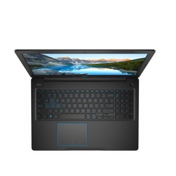 Dell G3 3579 5397184224731