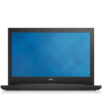 15.6 Dell Inspiron 3543 DI3543I581V2U3CIS-14