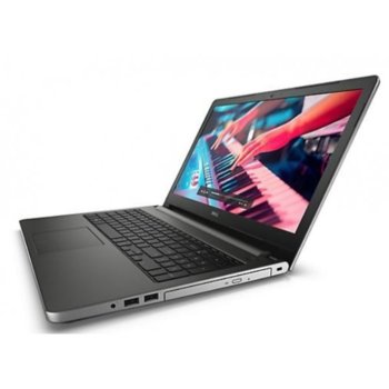 15.6 Dell Inspiron 5558 DI5558I541V4UCIS3-14