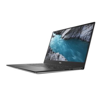 Dell XPS 15 9570 DXPS159570I932G1T1050TI_WIN-14