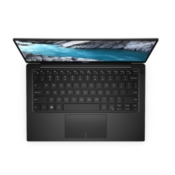 Dell XPS 9305 ITALIA_TGLU_2201_1600