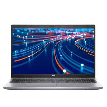 Dell Latitude 5520 N004L552015EMEA_16GB-512GB