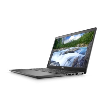 Dell Latitude 3510 N018L351015EMEA