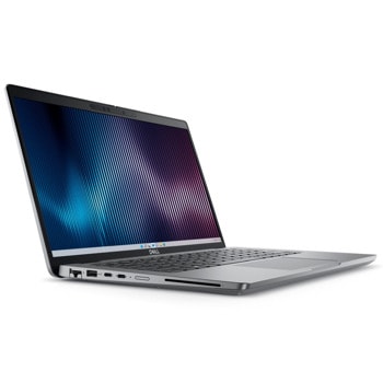 Dell Latitude 5440 N041L544014EMEA_VP