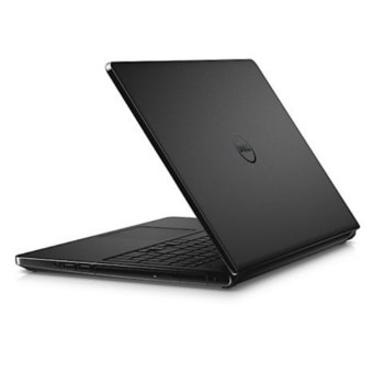 Dell Vostro 3558 VAN15BDW1701_015_R_UBU