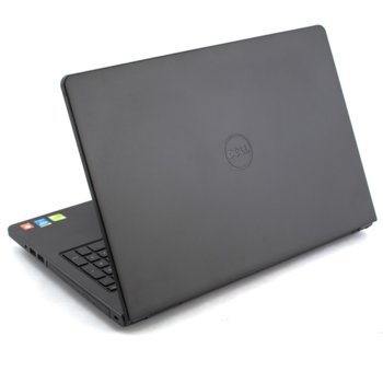 Dell Vostro 3558 VAN15BDW17031TB_020_UBU-14