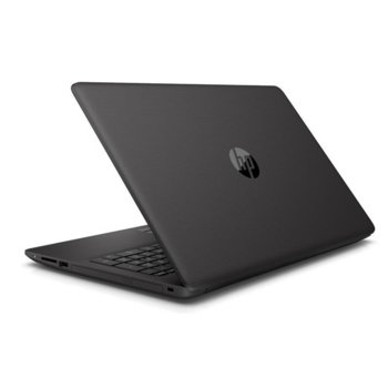 HP 250 G7 1F3J4EA