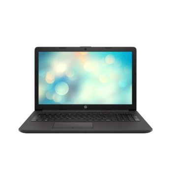 HP 255 G7 + 150 Empress Red